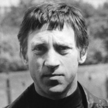 «Человек с гитарой и надрывом во взгляде». Викторина