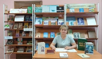 Михаил Шолохов «Нахалёнок». Отрывок