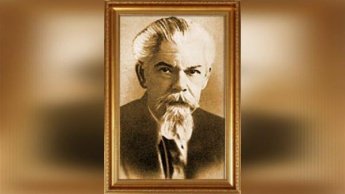 К юбилею Сергея Ивановича Ожегова 