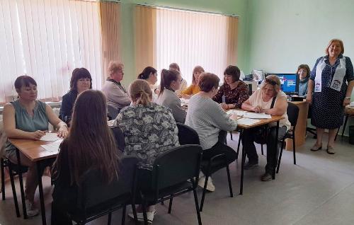 Диктант Победы