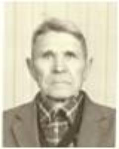 Чукарин Гаврил Иванович