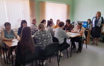 Диктант Победы