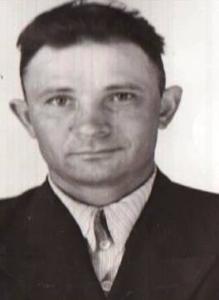 Рокачев Александр Иванович