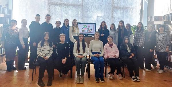 ФЕВРОМАРТ или 23+8