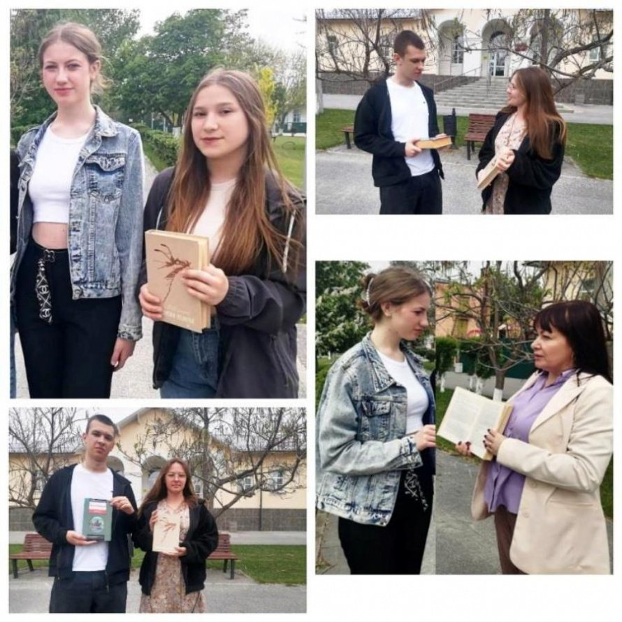 «Его строка переживёт века…»
