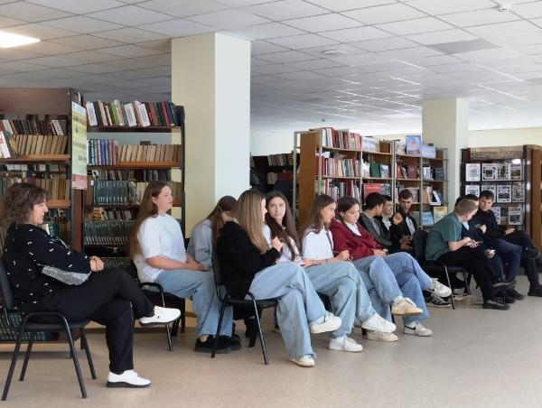 «Личные финансы»