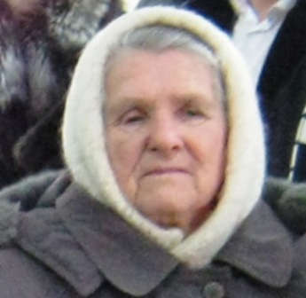 Юбиляры Шолоховского района