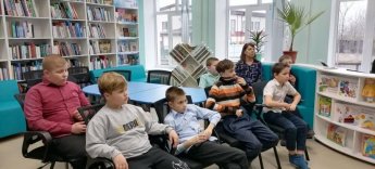 Кто такой Петр Николаевич Краснов? Базковская сельская библиотека