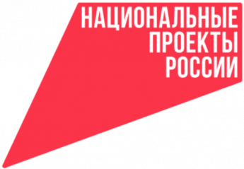 Национальный проект «Эффективная и конкурентная экономика»