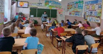 «Финансики». Финансовая грамотность