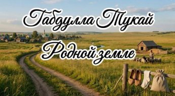 Литературно-поэтический марафон «Поэтическая палитра народов России». «Библионочь - 2026»
