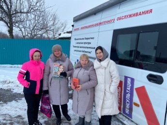 КИБО Путевые заметки (продолжение)