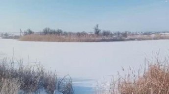 Александр Пушкин. Литературная минутка