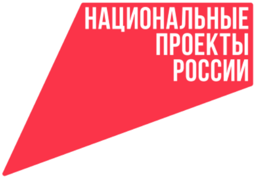 Национальный проект «Эффективная и конкурентная экономика»